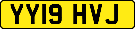 YY19HVJ