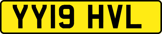 YY19HVL
