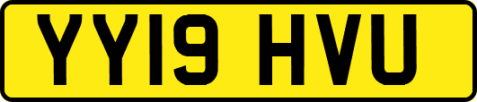 YY19HVU