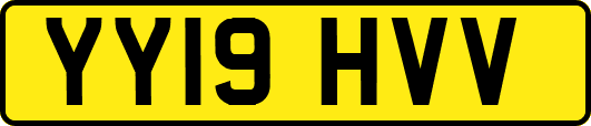 YY19HVV