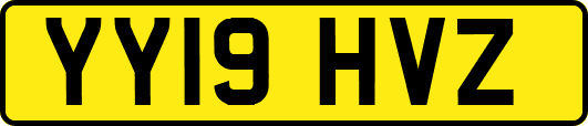 YY19HVZ