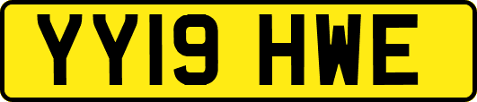 YY19HWE