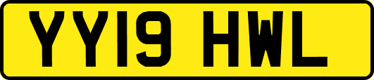 YY19HWL