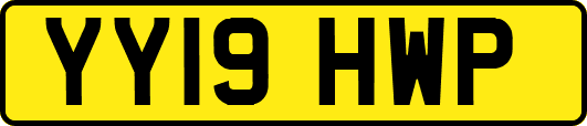 YY19HWP