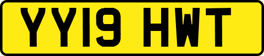 YY19HWT