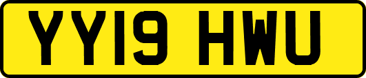 YY19HWU