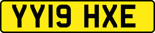 YY19HXE