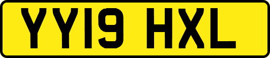 YY19HXL