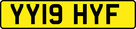 YY19HYF