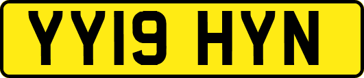 YY19HYN