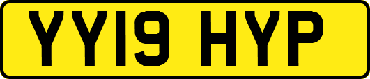 YY19HYP