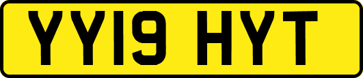 YY19HYT
