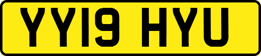 YY19HYU