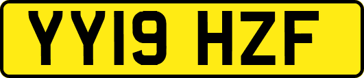 YY19HZF
