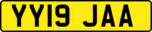YY19JAA
