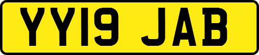 YY19JAB