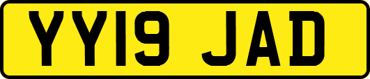 YY19JAD