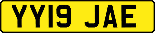 YY19JAE