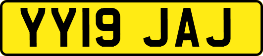 YY19JAJ