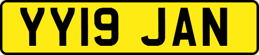 YY19JAN