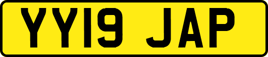 YY19JAP