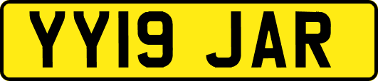 YY19JAR