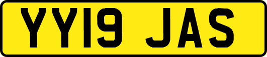 YY19JAS