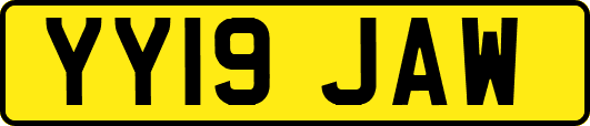 YY19JAW