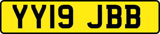 YY19JBB