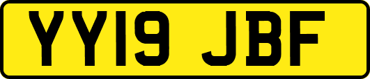 YY19JBF