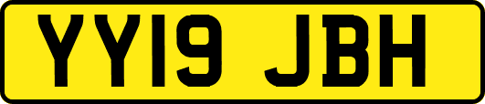 YY19JBH