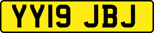 YY19JBJ