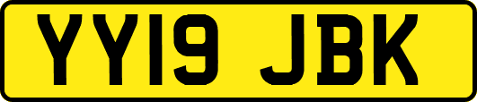 YY19JBK