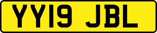 YY19JBL