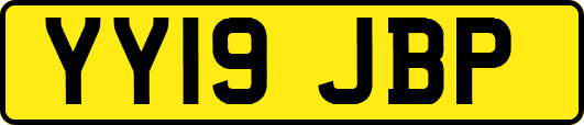 YY19JBP