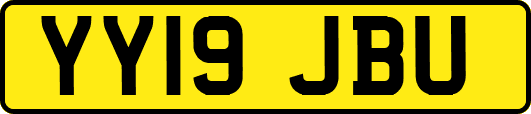 YY19JBU