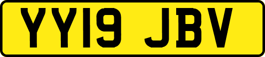 YY19JBV