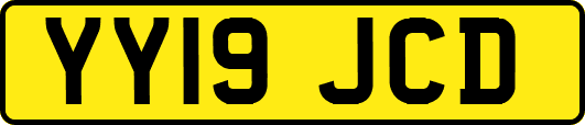 YY19JCD