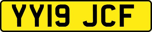 YY19JCF