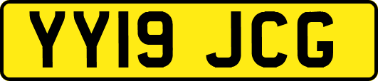 YY19JCG