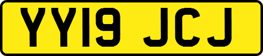 YY19JCJ