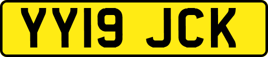 YY19JCK