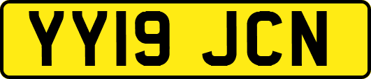 YY19JCN
