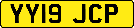 YY19JCP