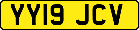 YY19JCV