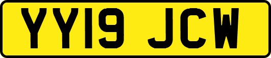 YY19JCW