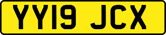 YY19JCX