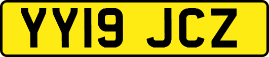 YY19JCZ