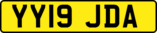 YY19JDA