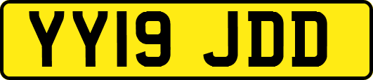YY19JDD